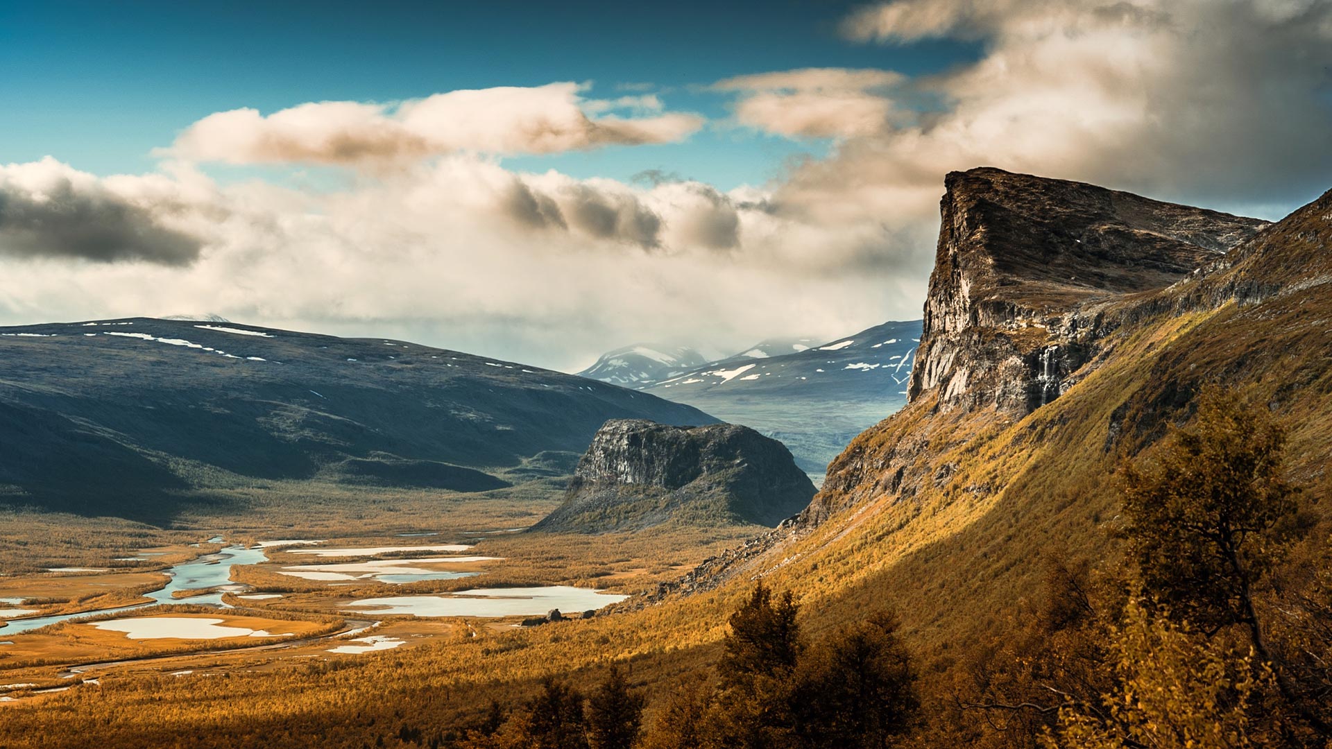 Ходите в единстве (Еф. 4:1-16)