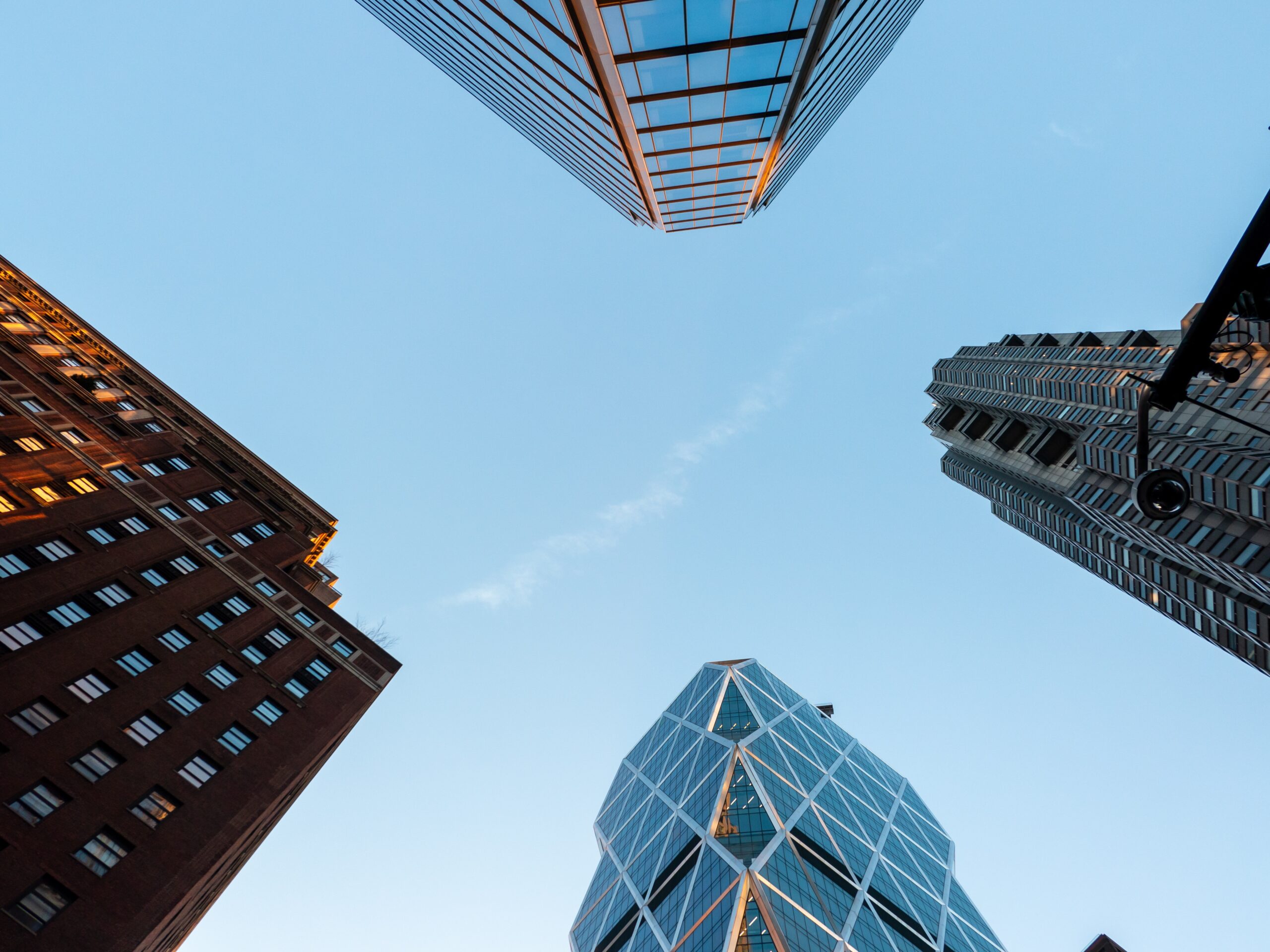 Подлинная Реформация и Божия милость